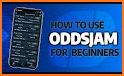 OddsJam related image