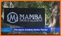 Sports Academy related image