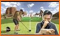 Golf King - World Tour related image