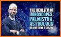 Astrology: Palm Reader, Horoscope, Birth Chart related image