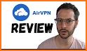 Air VPN - Fast & Secure Proxy related image