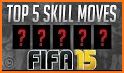 New Guide FIFA 15 Ultimate Team related image