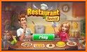 Restaurant Revival related image