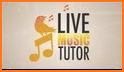 Music Tutor related image