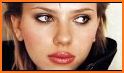 Beauty Face Score For Women related image