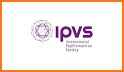 IPVC 2018 related image