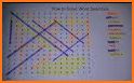 Word Search - Solver Crossword related image