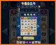 Bingo Mastery - Bingo Games related image