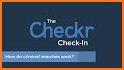 Criminal Background Check related image