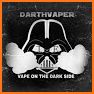 Darth Vaper related image