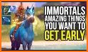 Immortals Fenyx Rising Pro Tips related image