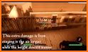 Game Left 4 Dead 2 New Tutorial related image