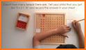 Montessori Math Multiplication related image