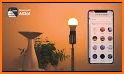 AiDot – Smart Home Life related image