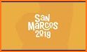 Feria Nacional San Marcos 2019 related image