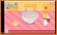 Little Baby Burger Cooking - Restaurant Free Game related image