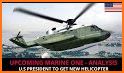 Marine One related image