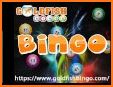 Bingo Frenzy - Best FREE Bingo related image