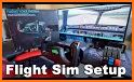 Flight Simulator Simple Flight 2020 Airplane related image