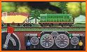 Train Simulator: Railroad Game related image