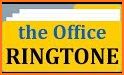 The Office Ringtones - Quotes and Soundtracks related image