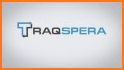 Traqspera related image