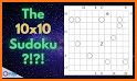 Sudoku 10000 related image