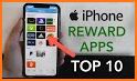 Money Reward - Play Game and Gift Card related image