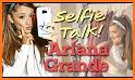 Selfie With Ariana Grande related image