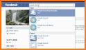 People Search App related image