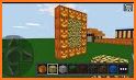 WorldCraft: 3D Build & Craft related image