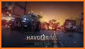 Havoc Drive related image