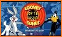 Looney Tunes related image