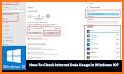 Data Usage Monitor: Internet Data Manager related image