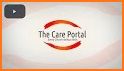 Carescout Portal related image