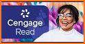 Cengage Read related image