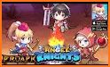 AngelKnights : Idle RPG related image