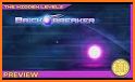 Bricks Breaker : Galaxy Shooter related image