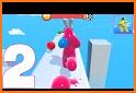 Blob Runner 3D Walkthrough related image