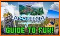 Anakeesta Theme Park related image