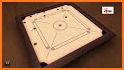 Carrom 3D Free Game related image