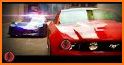 Super Car Chase – Sports Car Chasing Games related image