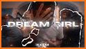 Dream Beat GO! related image