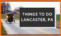 Lancaster County PA related image