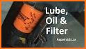 Lube Guide related image