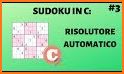 Sudoku Ultimate(No Ads) related image