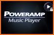 Poweramp Music Player (Trial) related image