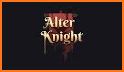 AlterKnight related image