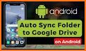 Autosync - File Sync & Backup related image