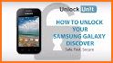 Unlock Samsung Fast & Secure related image